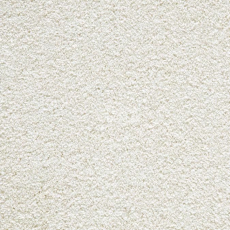 Ковролин Balta ITC Divo Divo 030 фото 1 | FLOORDEALER